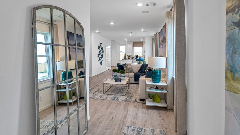 6-TM Cypress-40s Capella Model-20230216