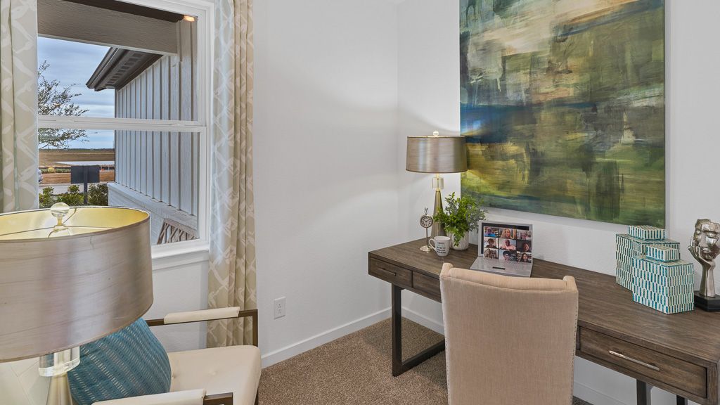 8-TM Cypress-40s Capella Model-20230216