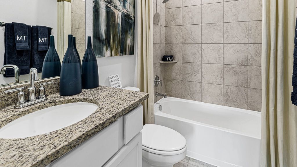 56-TM Cypress-40s Capella Model-20230216