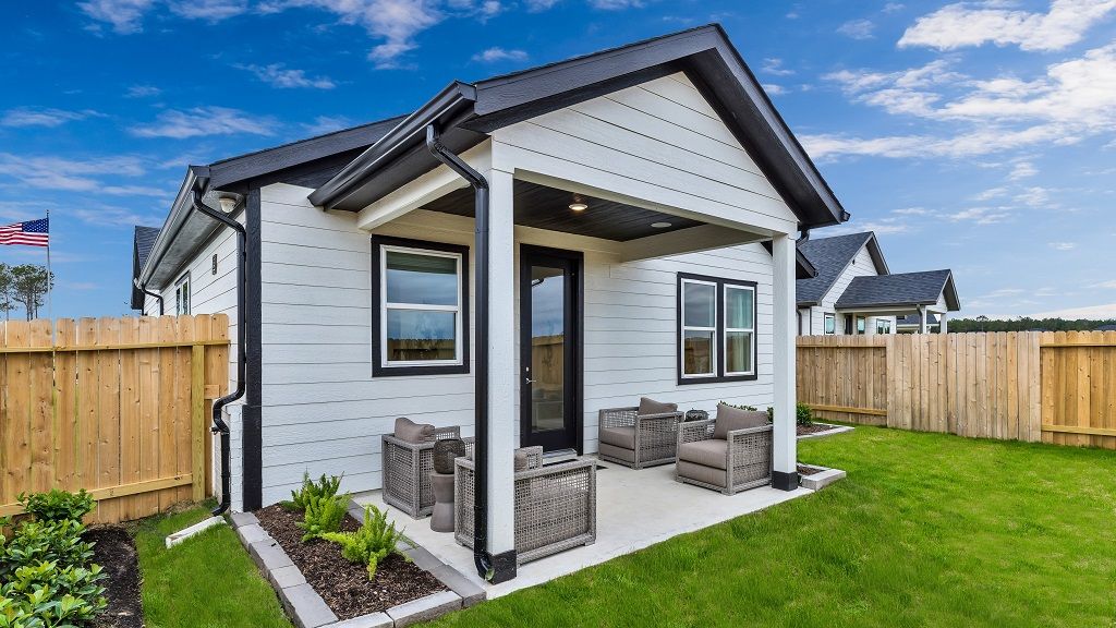 64-TM Cypress-40s Capella Model-20230216