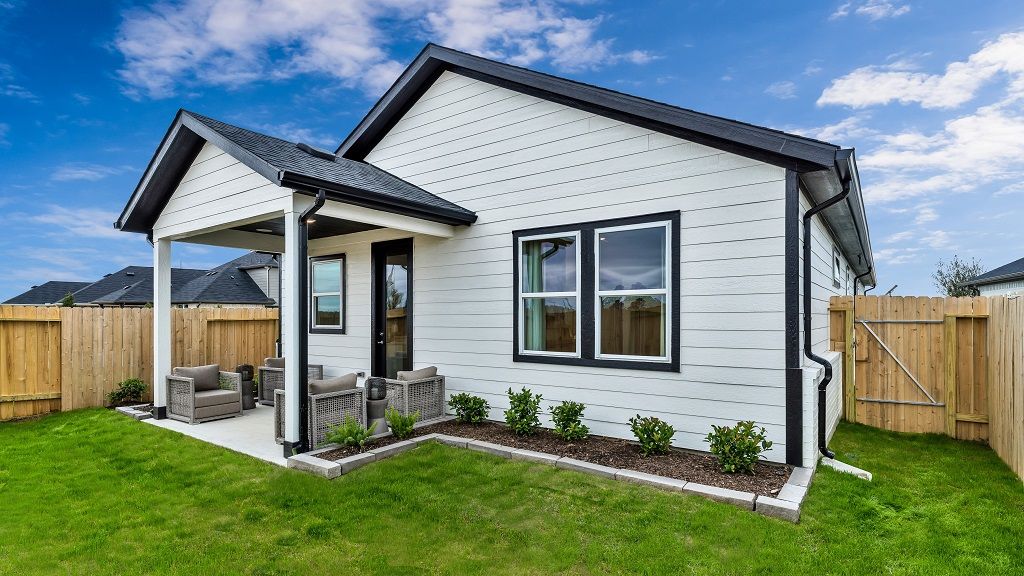 66-TM Cypress-40s Capella Model-20230216