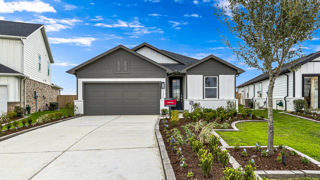 4-TM Cypress-45s Lantana Model-20230216