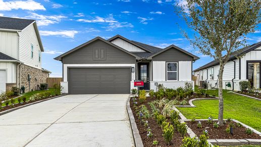 4-TM Cypress-45s Lantana Model-20230216