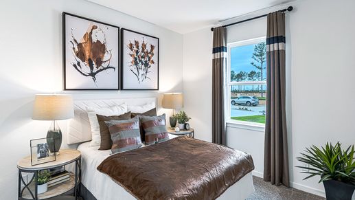 9-TM Cypress-45s Lantana Model-20230216