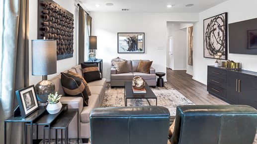 34-TM Cypress-45s Lantana Model-20230216
