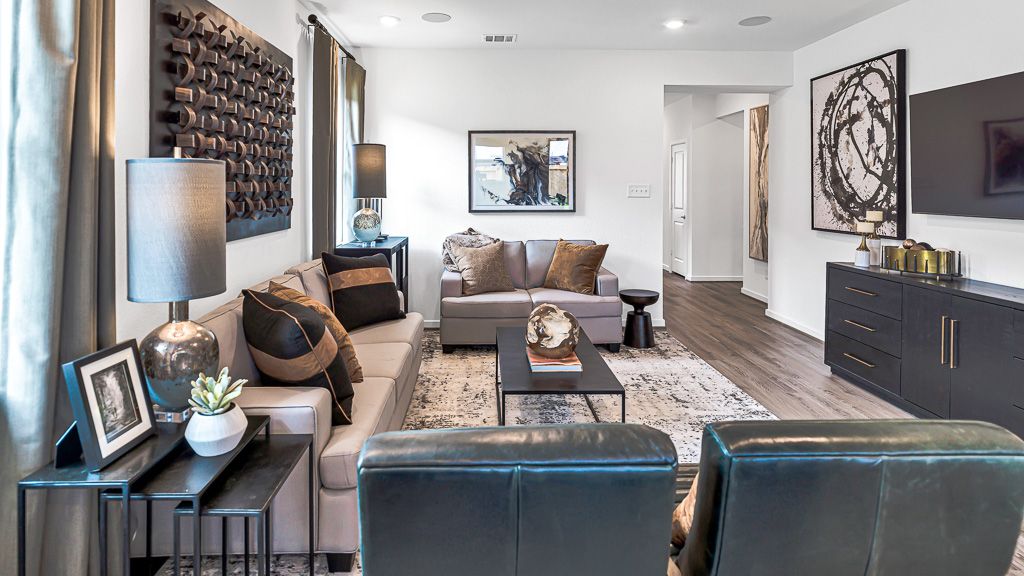 34-TM Cypress-45s Lantana Model-20230216