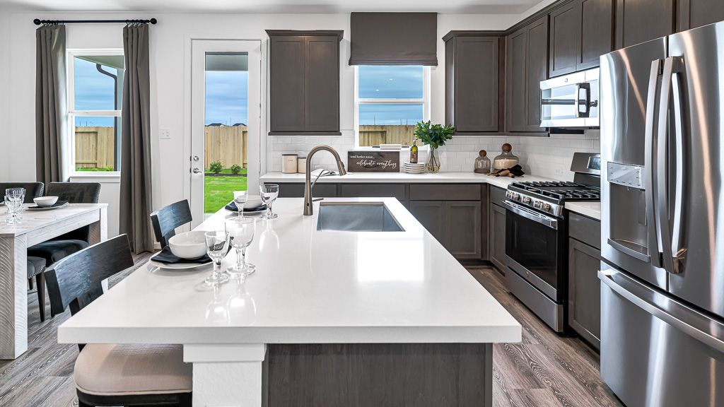 37-TM Cypress-45s Lantana Model-20230216