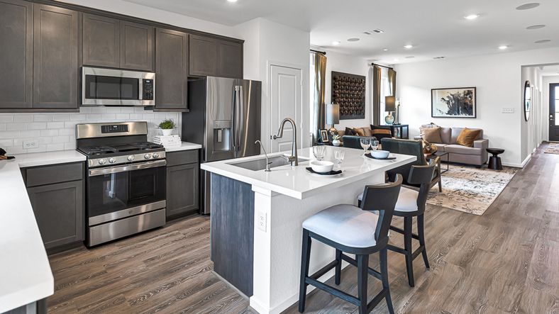 45-TM Cypress-45s Lantana Model-20230216