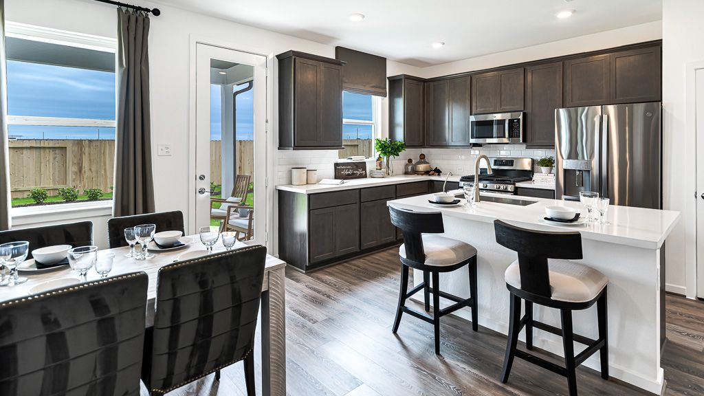 54-TM Cypress-45s Lantana Model-20230216