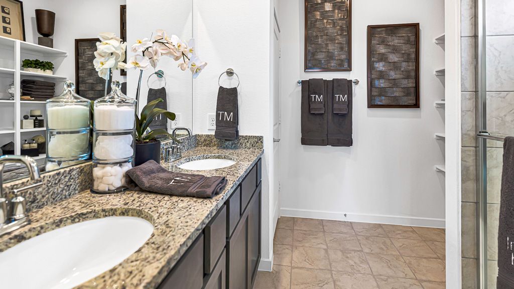 62-TM Cypress-45s Lantana Model-20230216