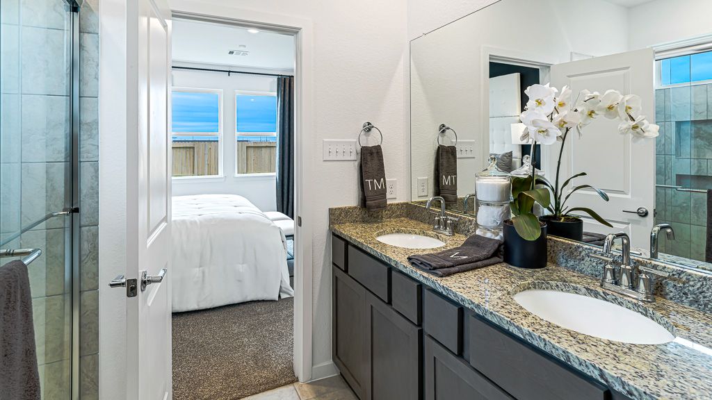 66-TM Cypress-45s Lantana Model-20230216