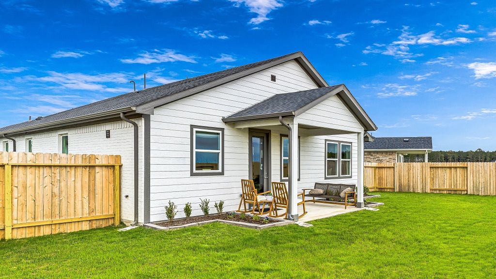 71-TM Cypress-45s Lantana Model-20230216