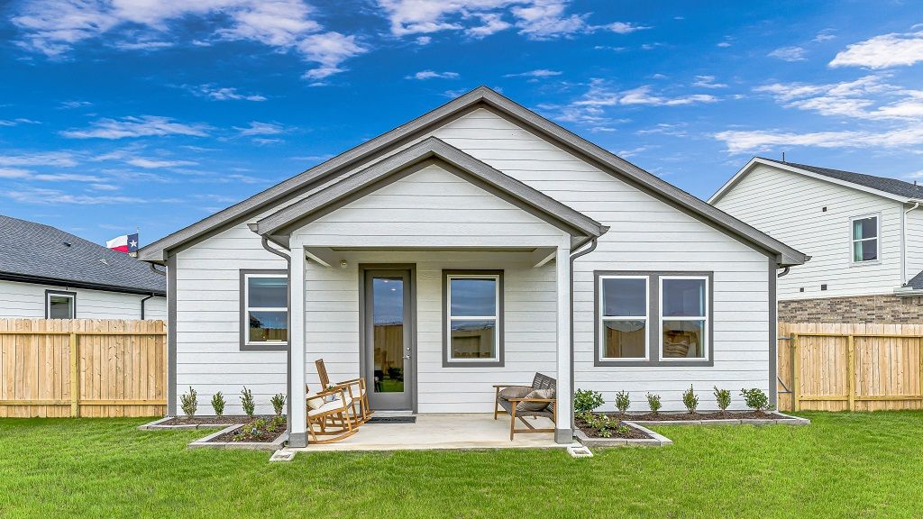 73-TM Cypress-45s Lantana Model-20230216