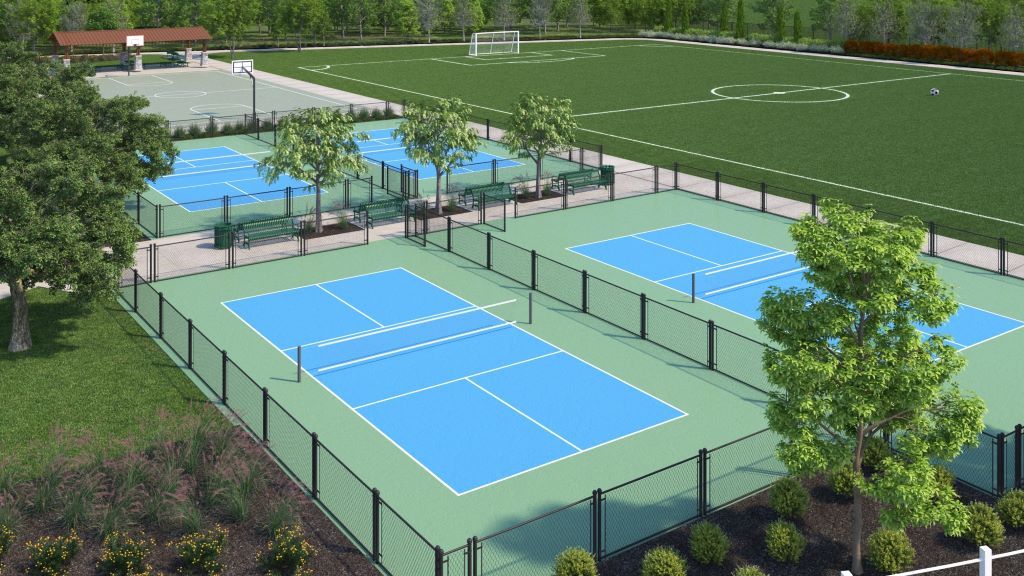 resized- CAM-2-2K-V2