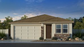 17610 W Solano Drive (Buckingham)