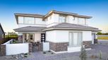 Stonehaven Voyage Collection - Glendale, AZ