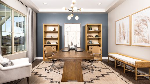 BreckenridgeStudy