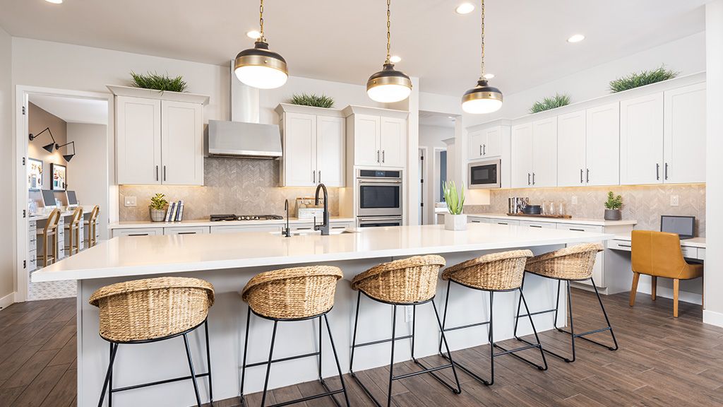 BreckenridgeKitchen2