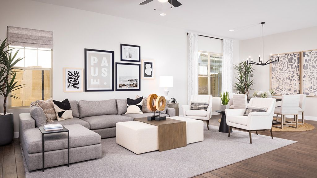 BreckenridgeGreatRoomDining