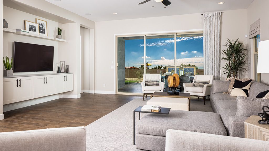 BreckenridgeGreatroom