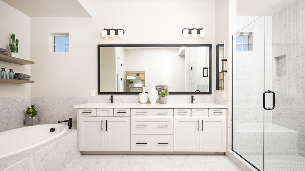 BreckenridgePrimaryBath