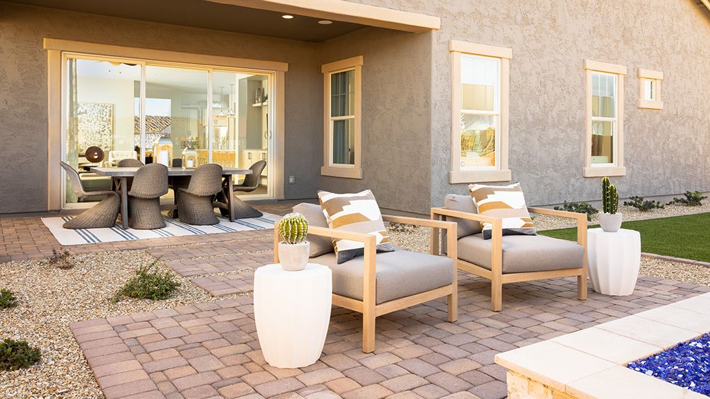 BreckenridgeBackyard