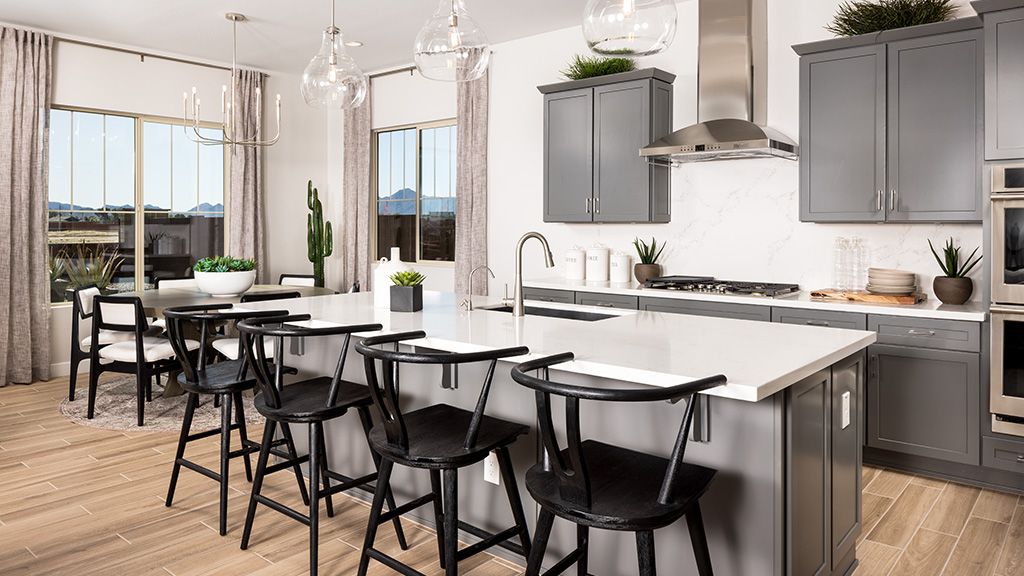 AcadiaKitchenCasualDining