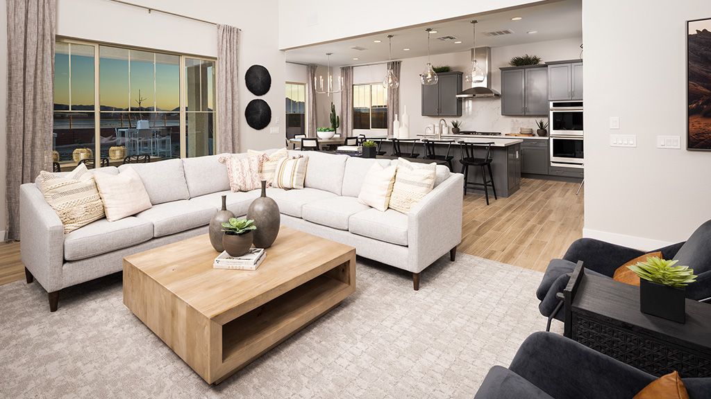 AcadiaGreatRoomOverall