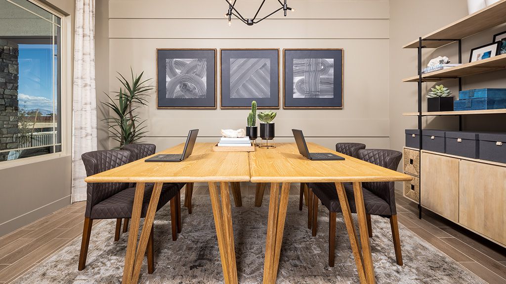BreckenridgeStudy