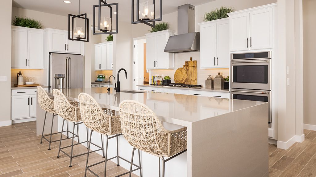 BreckenridgeKitchen2