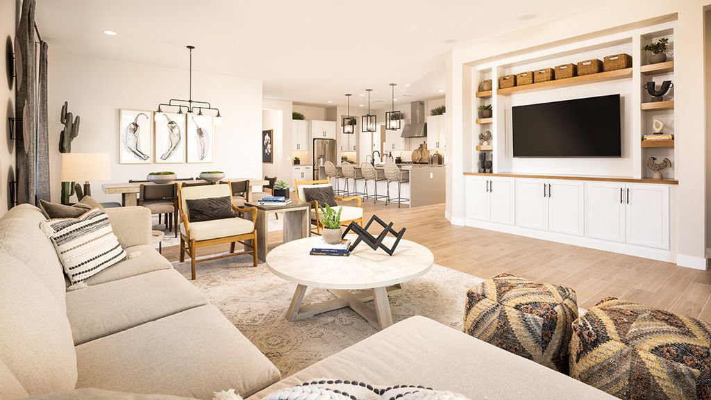 BreckenridgeGreatRoom