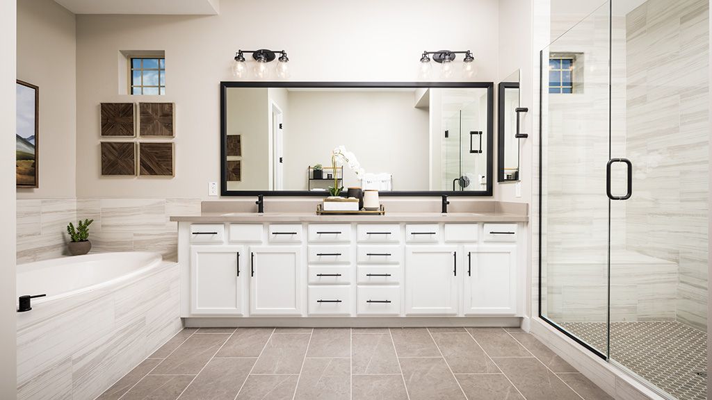 BreckenridgePrimaryBath