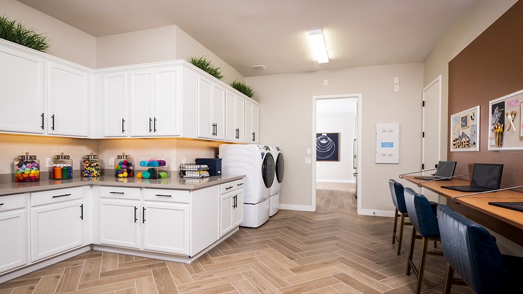 BreckenridgeExpandedLaundry