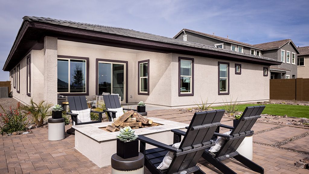 BreckenridgeBackyard