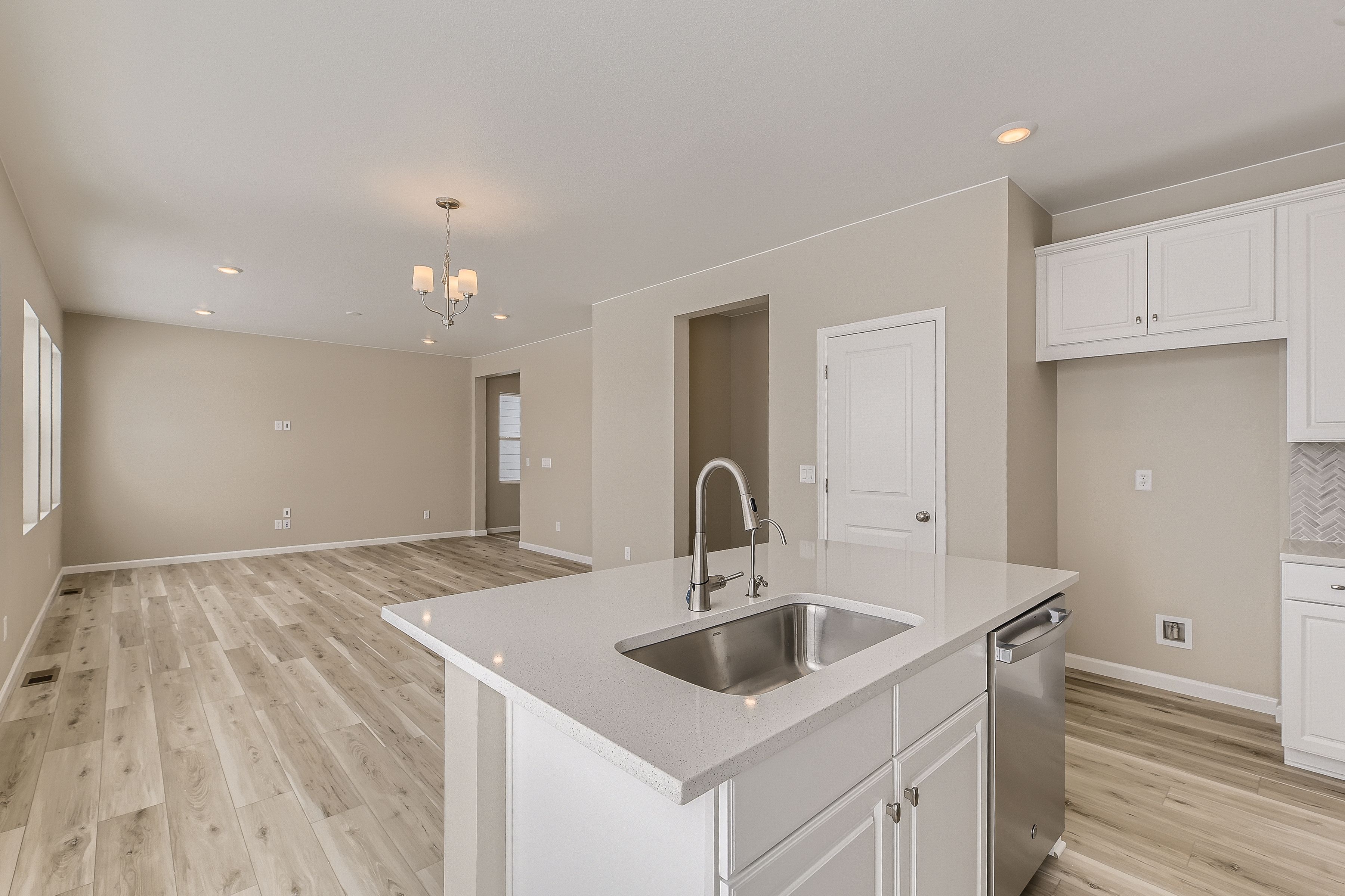 11 Kitchen