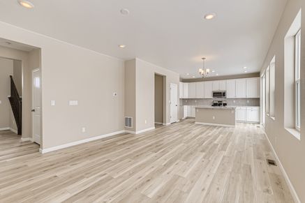 07 Living Room