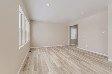 08 Living Room
