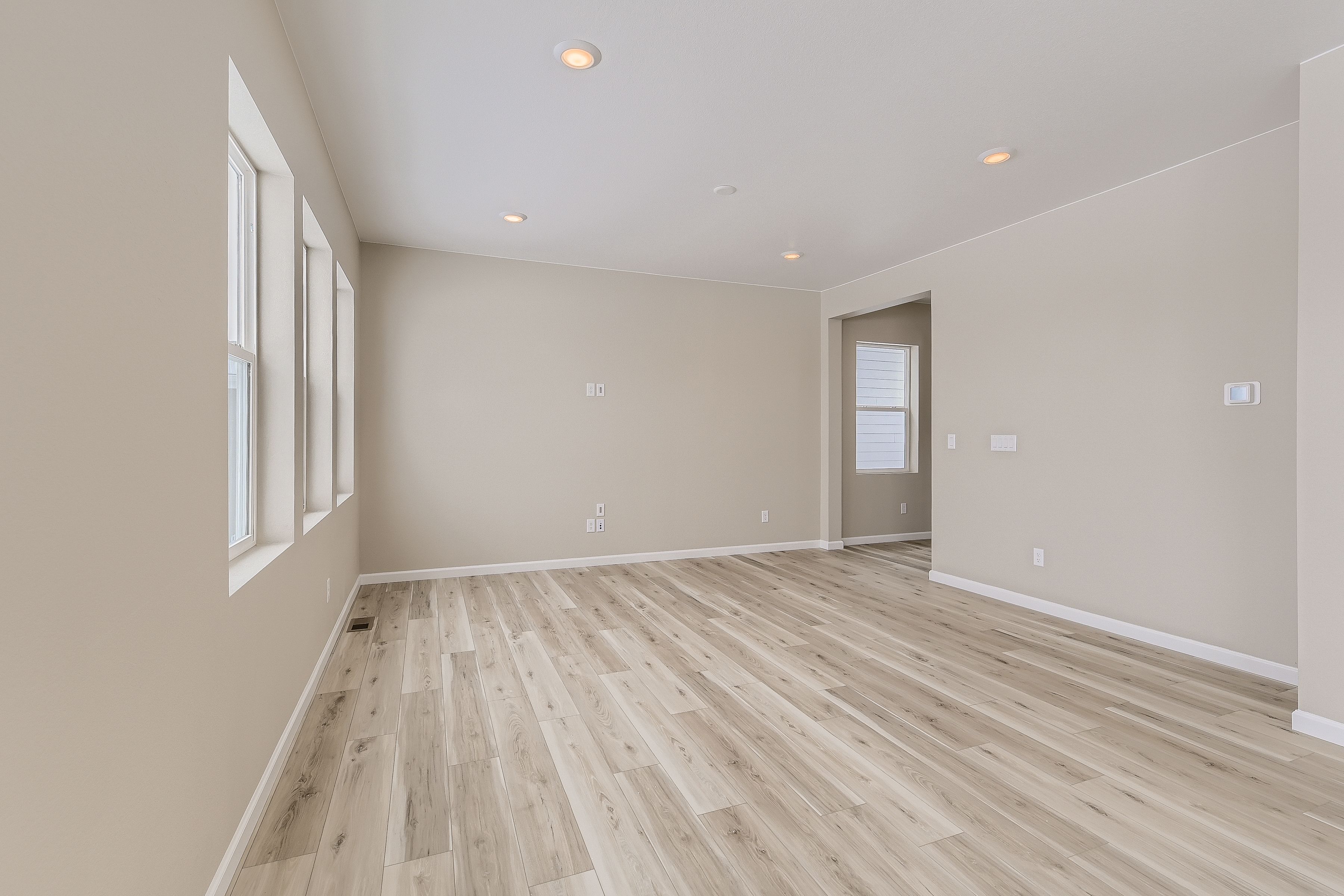 08 Living Room