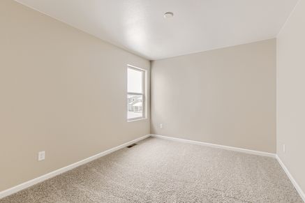 19 2nd Floor Bedroom