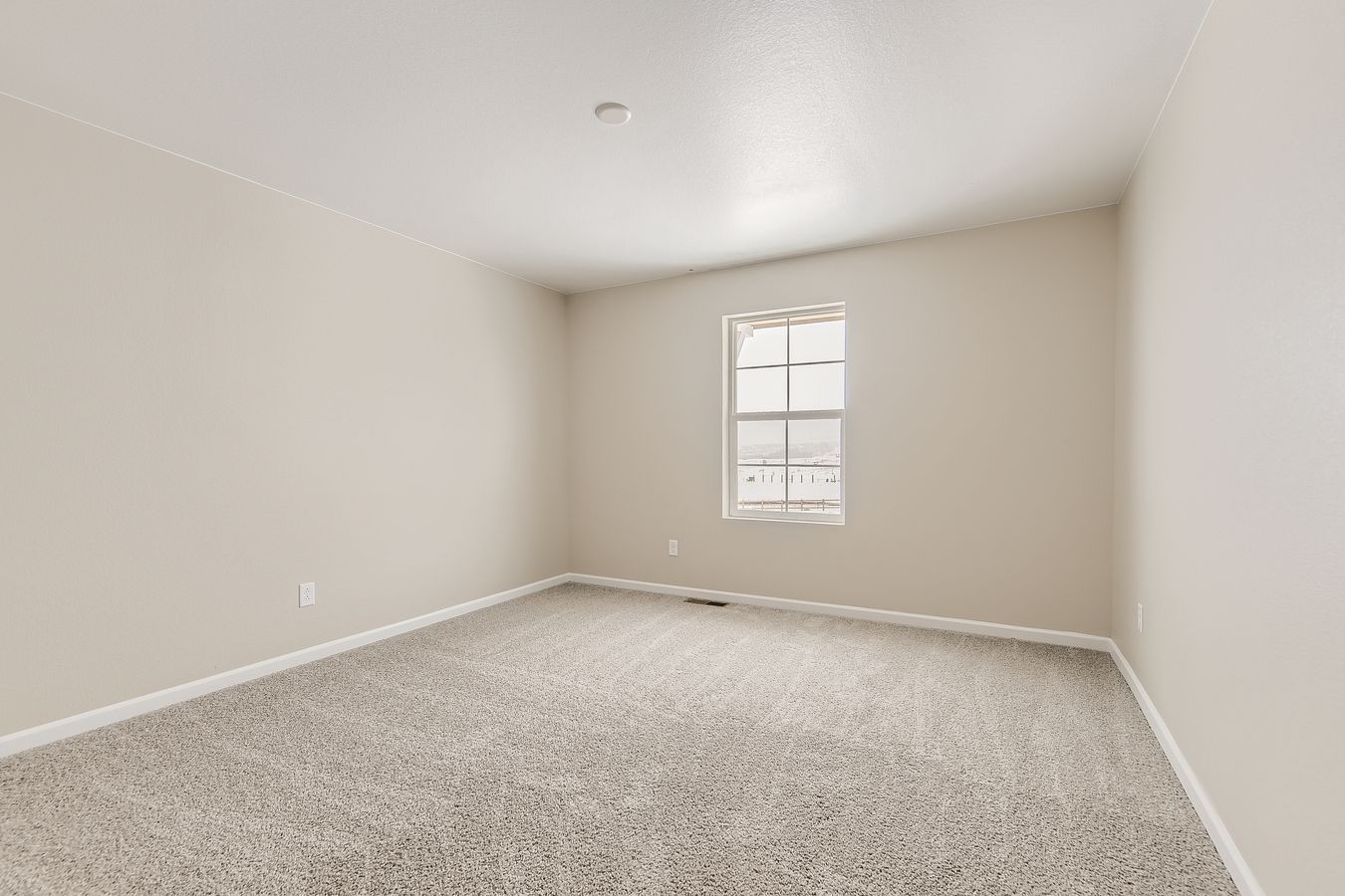 20 2nd Floor Bedroom
