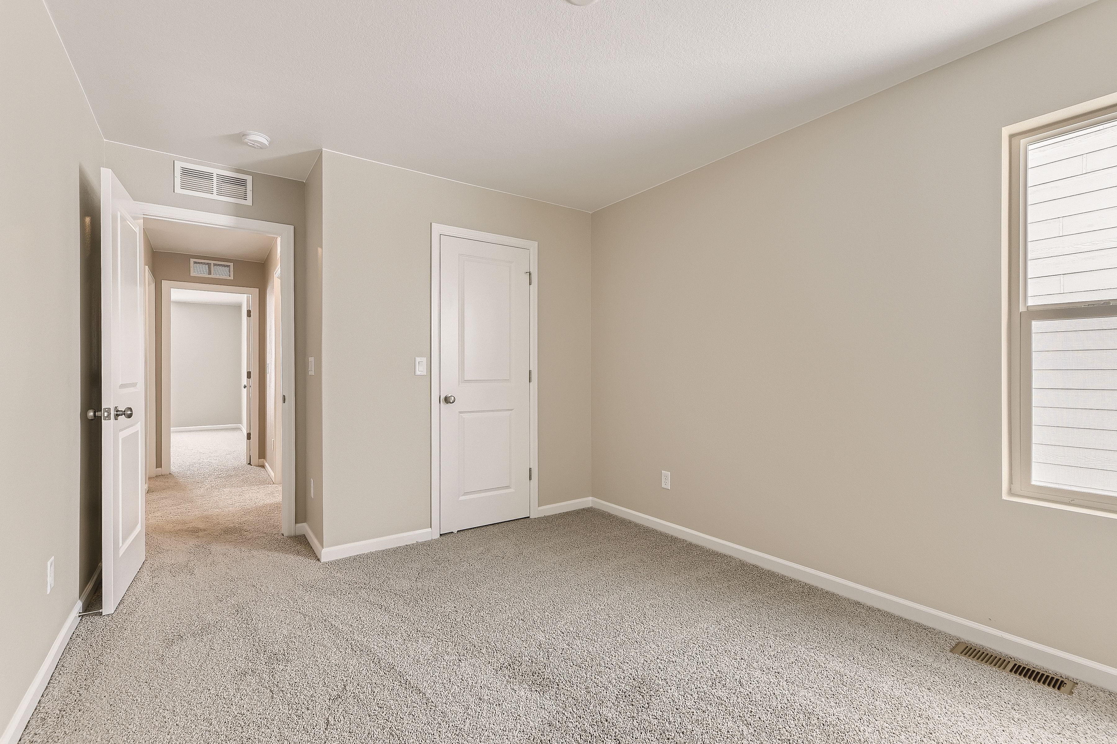 21 2nd Floor Bedroom