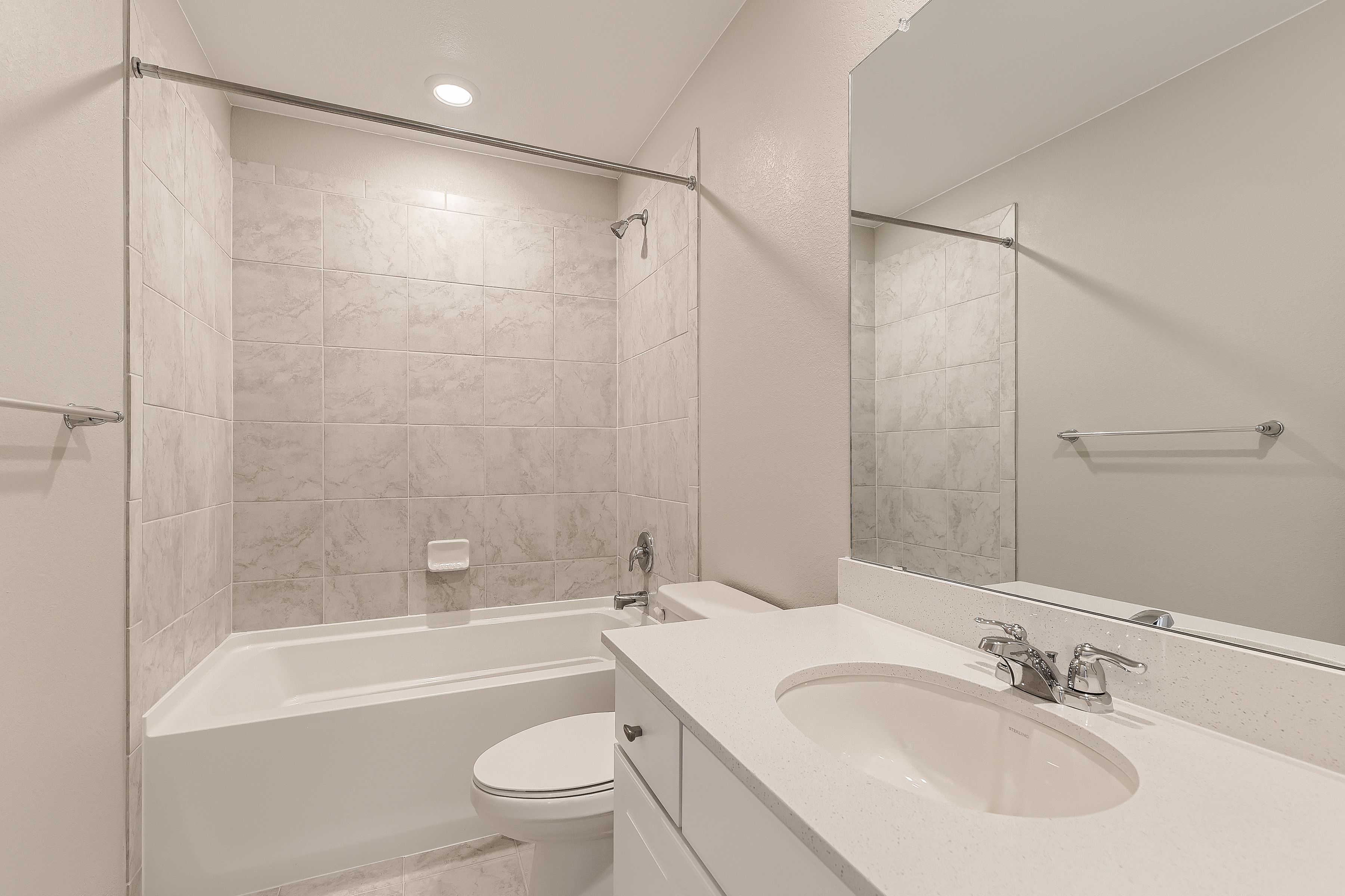 23 2nd Floor Bathroom