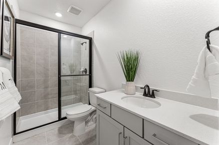 054-16975-Black-Rose-Pl-MLS
