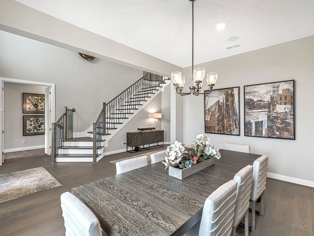 5-TM-Palisade  70s AV Cypress-20221018