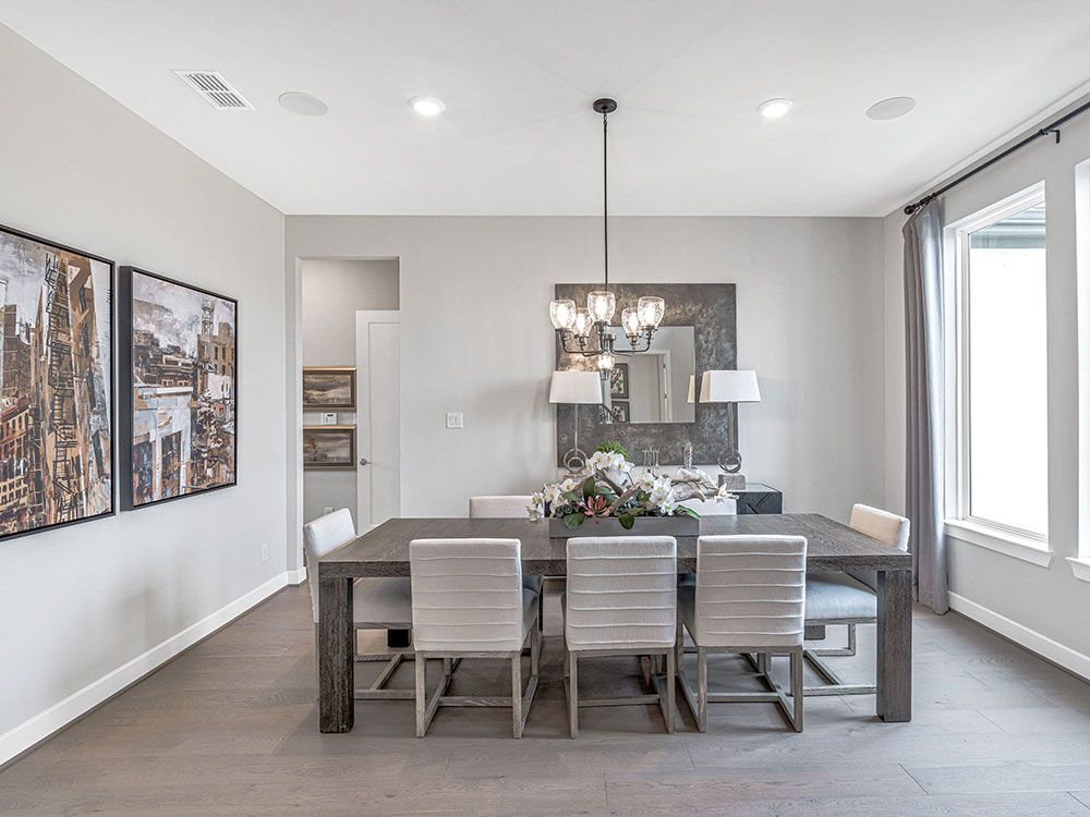6-TM-Palisade  70s AV Cypress-20221018