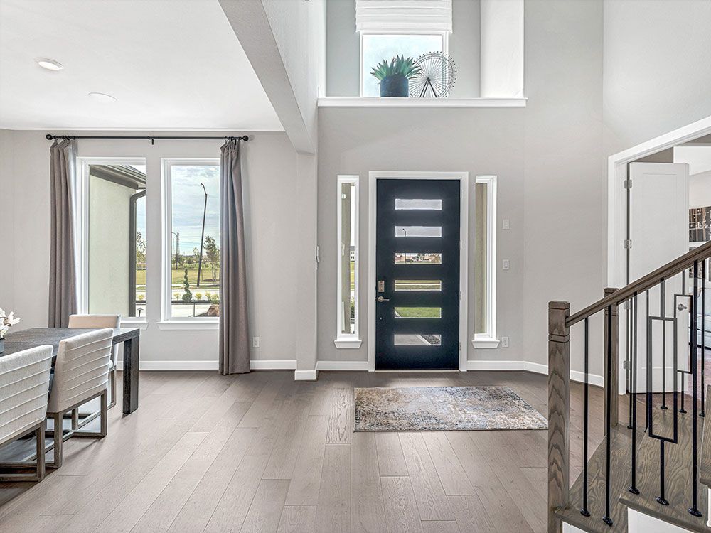 12-TM-Palisade  70s AV Cypress-20221018