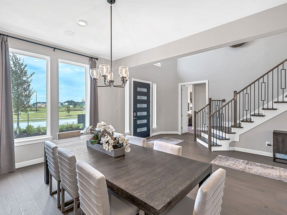14-TM-Palisade  70s AV Cypress-20221018