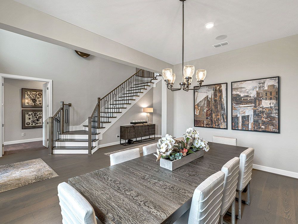 16-TM-Palisade  70s AV Cypress-20221018