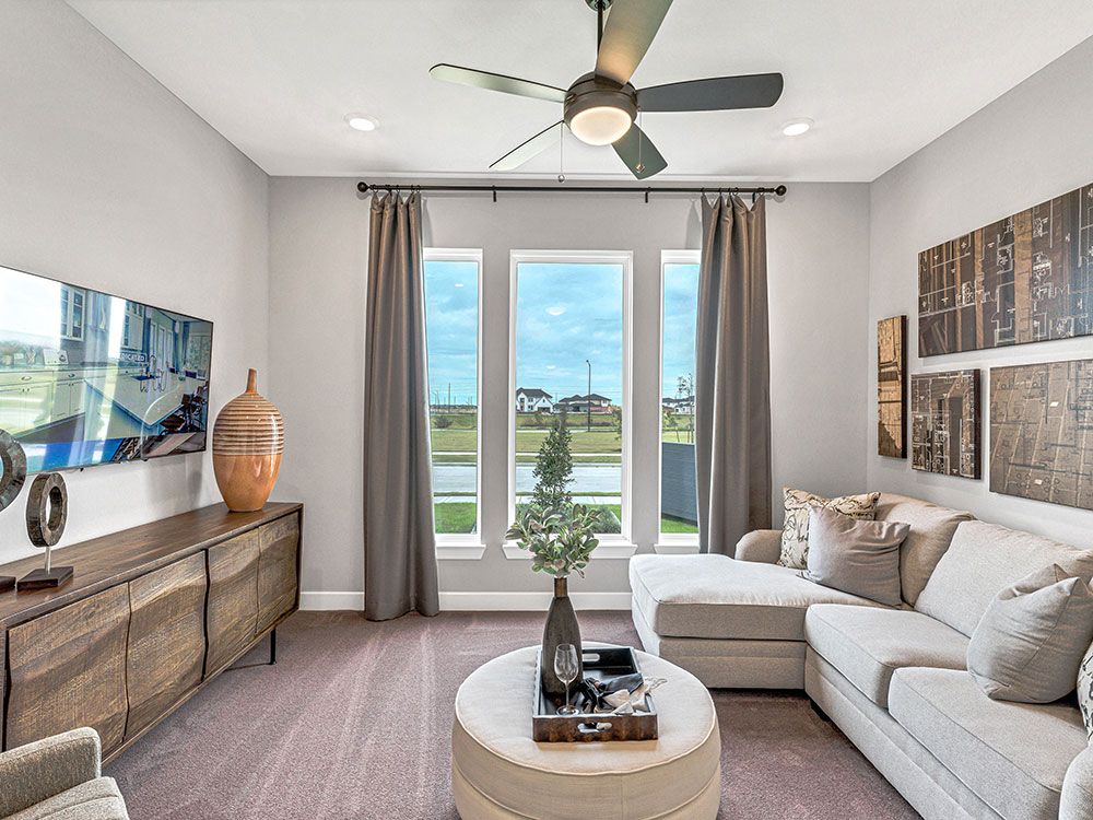 18-TM-Palisade  70s AV Cypress-20221018