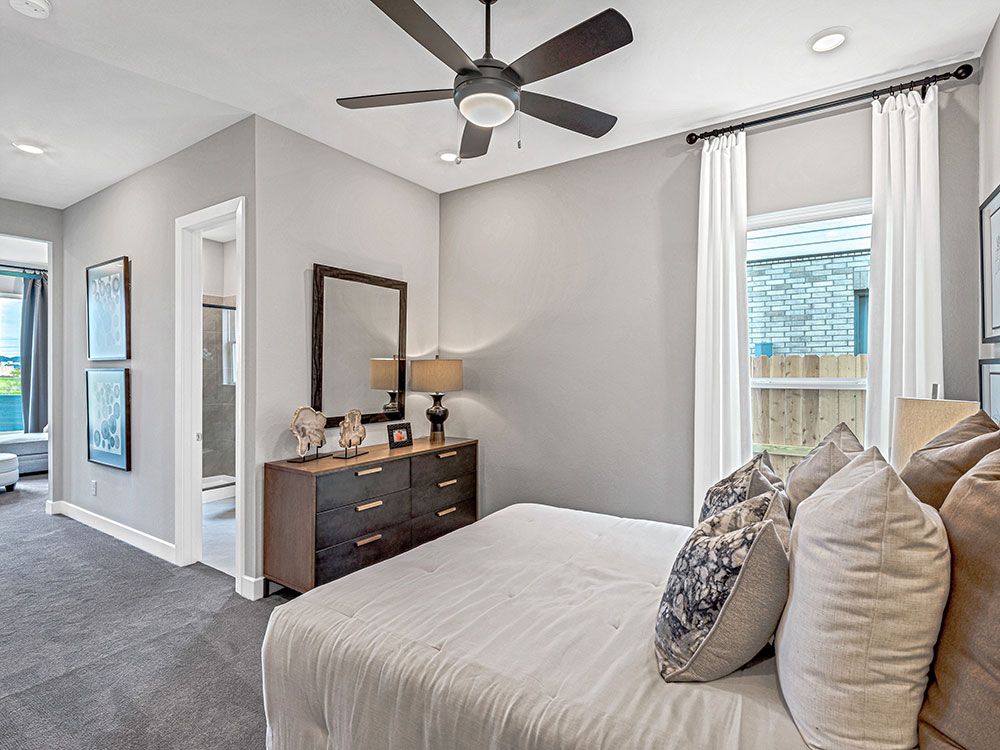 24-TM-Palisade  70s AV Cypress-20221018